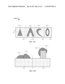 Graphite-Based Devices Incorporating A Graphene Layer With A Bending Angle diagram and image