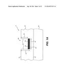 EMBOSSED MICRO-STRUCTURE WITH CURED TRANSFER MATERIAL diagram and image