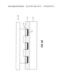 EMBOSSED MICRO-STRUCTURE WITH CURED TRANSFER MATERIAL diagram and image