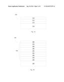 Low-E Glazing Performance by Seed Structure Optimization diagram and image