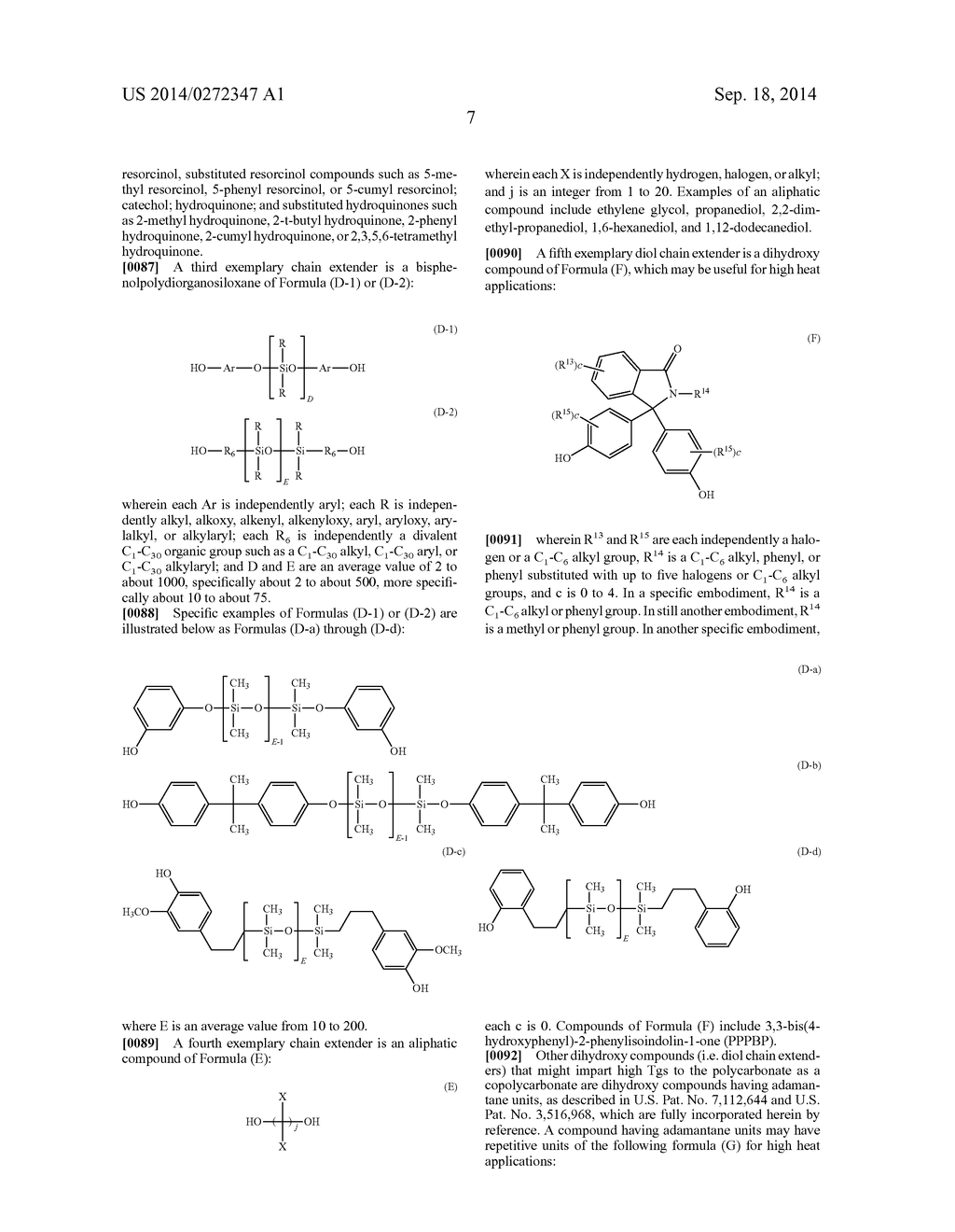 UV-CURABLE FILM COMPOSITIONS WITH IMPROVED SCRATCH RESISTANCE - diagram, schematic, and image 13