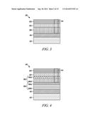 SILOXANE COATING FOR A DISPLAY LENS ASSEMBLY FOR MOBILE DEVICES diagram and image