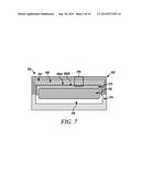 SILOXANE COATING FOR A DISPLAY LENS ASSEMBLY FOR MOBILE DEVICES diagram and image