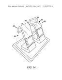 SILOXANE COATING FOR A DISPLAY LENS ASSEMBLY FOR MOBILE DEVICES diagram and image