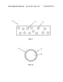 CORROSION INHIBITING COMPOSITIONS AND METHODS OF MAKING AND USING diagram and image