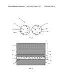 CORROSION INHIBITING COMPOSITIONS AND METHODS OF MAKING AND USING diagram and image