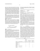 CORROSION INHIBITING COMPOSITIONS AND METHODS OF MAKING AND USING diagram and image