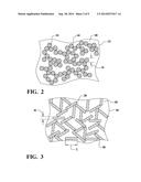 MOLDABLE CAPSULE AND METHOD OF MANUFACTURE diagram and image