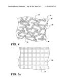 MOLDABLE CAPSULE AND METHOD OF MANUFACTURE diagram and image