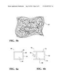 MOLDABLE CAPSULE AND METHOD OF MANUFACTURE diagram and image