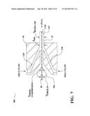 MOLDABLE CAPSULE AND METHOD OF MANUFACTURE diagram and image