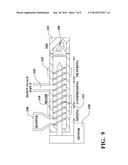 MOLDABLE CAPSULE AND METHOD OF MANUFACTURE diagram and image