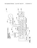 MOLDABLE CAPSULE AND METHOD OF MANUFACTURE diagram and image