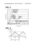 MEMBER FOR SEMICONDUCTOR MANUFACTURING APPARATUSES diagram and image