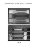 SILANE END CAPPED SUBSTITUTED UREA RESINS AND COATINGS THEREOF diagram and image