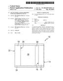 Solar Control Coatings Providing Increased Absorption Or Tint diagram and image