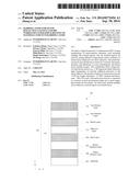 Barrier Layers for Silver Reflective Coatings and HPC Workflows for Rapid     Screening of Materials for Such Barrier Layers diagram and image