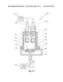 Barrier Layers for Silver Reflective Coatings and HPC Workflows for Rapid     Screening of Materials for Such Barrier Layers diagram and image