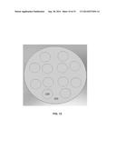 Barrier Layers for Silver Reflective Coatings and HPC Workflows for Rapid     Screening of Materials for Such Barrier Layers diagram and image