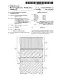 Spallation-Resistant Thermal Barrier Coating diagram and image