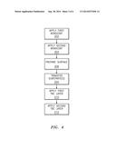 Spallation-Resistant Thermal Barrier Coating diagram and image