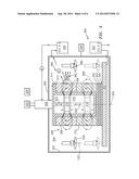 Spallation-Resistant Thermal Barrier Coating diagram and image