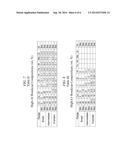 Spallation-Resistant Thermal Barrier Coating diagram and image