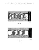 DAMPING CONTROLLED COMPOSITE MAGNETIC MEDIA FOR HEAT ASSISTED MAGNETIC     RECORDING diagram and image