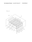 MOLTEN SALT BATTERY DEVICE AND CONTROL METHOD FOR MOLTEN SALT BATTERY     DEVICE diagram and image