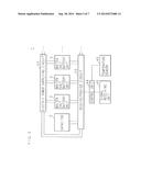 MOLTEN SALT BATTERY DEVICE AND CONTROL METHOD FOR MOLTEN SALT BATTERY     DEVICE diagram and image