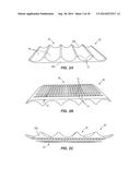 BATTERY PACK WITH HEAT SINK diagram and image