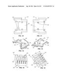 BATTERY PACK WITH HEAT SINK diagram and image