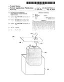 BATTERY HAVING IMPROVED FEED-THROUGH ANDMETHOD FOR MAKING SAME diagram and image