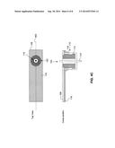 BATTERY HAVING IMPROVED FEED-THROUGH ANDMETHOD FOR MAKING SAME diagram and image