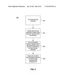 BATTERY HAVING IMPROVED FEED-THROUGH ANDMETHOD FOR MAKING SAME diagram and image