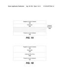 IRON, FLUORINE, SULFUR COMPOUNDS FOR BATTERY CELL CATHODES diagram and image