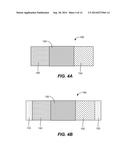 IRON, FLUORINE, SULFUR COMPOUNDS FOR BATTERY CELL CATHODES diagram and image