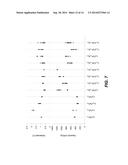 IRON, FLUORINE, SULFUR COMPOUNDS FOR BATTERY CELL CATHODES diagram and image