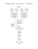 Complexometric Precursor Formulation Methodology For Industrial Production     Of Fine And Ultrafine Powders And Nanopowders Of Layered Lithium Mixed     metal Oxides For Battery Applications diagram and image