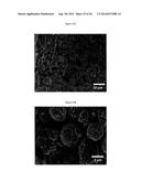 Complexometric Precursor Formulation Methodology For Industrial Production     Of Fine And Ultrafine Powders And Nanopowders Of Layered Lithium Mixed     metal Oxides For Battery Applications diagram and image