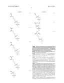 BLOCK COPOLYMER INCLUDING A POLYANION BASED ON A TFSILI ANION MONOMER AS A     BATTERY ELECTROLYTE diagram and image