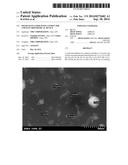 SOLID-STATE LITHIUM ION CONDUCTOR AND ELECTROCHEMICAL DEVICE diagram and image