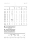 SOLID-STATE LITHIUM ION CONDUCTOR AND ELECTROCHEMICAL DEVICE diagram and image