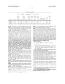 SOLID-STATE LITHIUM ION CONDUCTOR AND ELECTROCHEMICAL DEVICE diagram and image