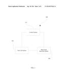 Hybrid Autothermal Steam Reformer for Fuel Cell Systems diagram and image