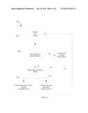 Hybrid Autothermal Steam Reformer for Fuel Cell Systems diagram and image