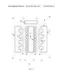 Hybrid Autothermal Steam Reformer for Fuel Cell Systems diagram and image