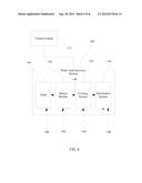 Hybrid Autothermal Steam Reformer for Fuel Cell Systems diagram and image