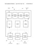 Hybrid Autothermal Steam Reformer for Fuel Cell Systems diagram and image