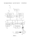 Hybrid Autothermal Steam Reformer for Fuel Cell Systems diagram and image